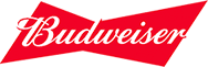 Budwiser